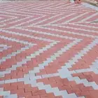 مقاول انترلوك وبلدوره