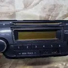 تسجيل يارس وكاله 14   15   16