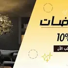 مصمم جرافيك