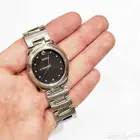 ساعة سيكو جالاكسي SEIKO اليابانية الاصلية450ريال