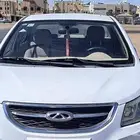 شيرى اريزو 3 موديل 2018