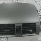 ديكور مكيف كورولا 2008-2013