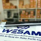 مساعد خلفي هوندا اكورد 2018-2021 يمين يسار اصلي