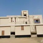 شغل دهانات بروفايل خارجيه شغل عمل معا بديل خشب خارجي