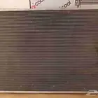 للبيع راديتر مكيف تايوتا بريفيا و رافة فور