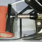 أدوات مكبس اكواب حراري