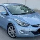 توصيل طلبات ومشاوير نقل طلاب داخل العارضة اتصال او وتس