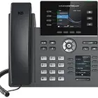 سنترالات ip للشركات والمؤسسات والمكاتب
