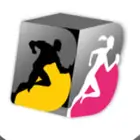 اشتراك بودي ماسترز