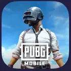 متجر حسابت ببجي