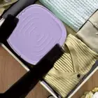 السوم غساله ماكينه كيك جديد ما استعمل تواصل واتساب
