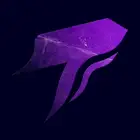 حساب بوليتو سعر رخيص لفل 200