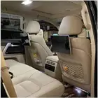 شاشات تورنق لند كروزر 2020 2021