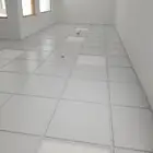 ااسقف مستعاره جبس بورد بديل الخشب بديل الرخام