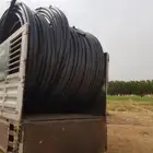 فني غطاس العارضة