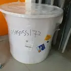 مصيدة زيت صفاية زيوت معتمد رسميا