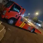 سطحه سكاكا دومة الجندل الى الرياض الشرقيه جده