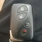محل مفاتيح