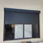 شتر درايش