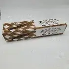 مساعد كابرس ليونه عاليه صناعه امريكيه
