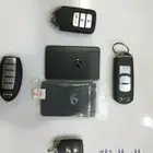محل مفاتيح