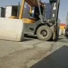 روفع لليجار يومي شهري مشوير
