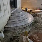 معلم بلاط السيراميك بجميع انواعها رقم جوال