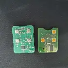 صيانة وتغيير ازار ريموتات سيارات