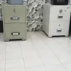 فتح تجوري