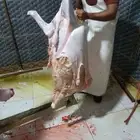 خرفان جبره مناسبات نظاف وسمان احدرفيده مقابل فندق كيان