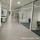 الزجاج سكريت مرايات المنيوم