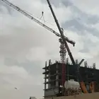 tower crane