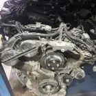 مكائن كوري ياباني
