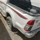 يتوفر لدينا جميع انواع قطع السيارات تشليح صقر الحاير