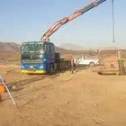 للاايجار ونش المشوار داخل جد  او خارج من جد  10طن 8طن 3طن