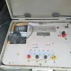 كشف مياه آبار