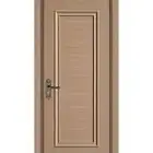 ابواب خشبية