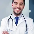 طبيب متفرغ للاعطاء دروس في جميع الوظائف الطبية