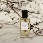 تصوير عطور بشكل مميز