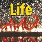 كتاب Life