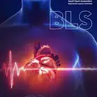 bls cpr عليها ضمان