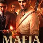 لعبه مافيا ذا اولد كونتري mafia the old country