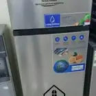 مكيفات شباك غسالات ثلاجات