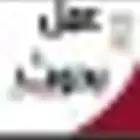 بحوث التخرج وبحوث الترقيه والنشر وعروض بوربوينت وتقارير.