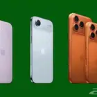 آيفون 17 (برو - برو ماكس -اير)