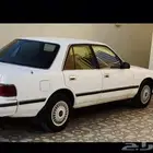 تويوتا كرسيدا 95 XL