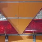 طقم اسطبات تويوتا كامري 2003_2004 وكالة