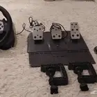 دركسون pax9 2023