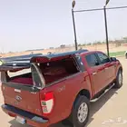 للبيع رينجر فورد 15