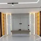 ديكورات الدمام الخبر